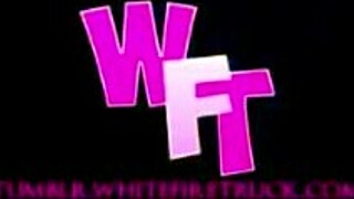 in this fortnite sfm compilation, players engage in epic battles and creative builds across various maps