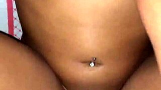 i ate her ass and cummed good in the young girls pussy