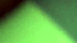 Chubby Sweet Girl Visits For A Deep Full Orgasm!