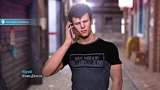 complete gameplay project atmosphere part 5