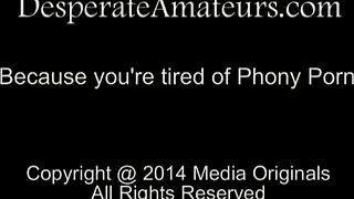 desperate amateurs suck cock raw for money