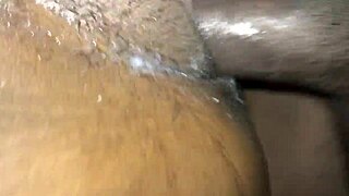 Craving that tight pussy for a wild pounding tonight