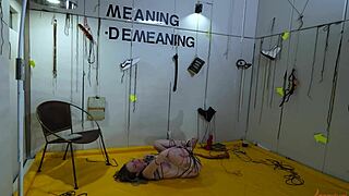 Perverse Talks On Time Via Rough Anal And Philosophy