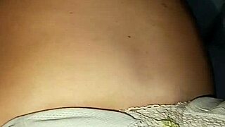 Stepmother's Intense Passion For Stepson Affair