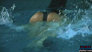 big ass blonde milf carlye denise models hot stockings