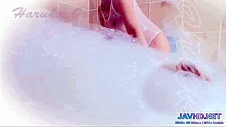 Super Japanese HD Compilation Vol 14