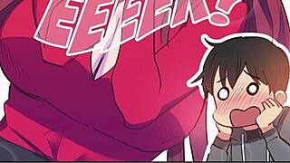 My Sex Rehab Harem Episode 8 Unfolds