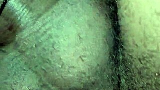 Novinha Da Favela Dando Pro Neguinho Gostoso