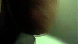 Ever Seen New Girls Suck and Cum in Public?