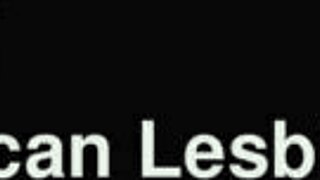 Fight Winter With Warm Pussy Eating!