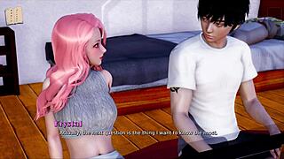 exploring real desires in indian game episode 49