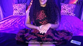 Te Doy Instrucciones Para Joi.