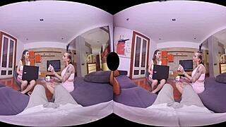 Virtualrealporn Com Dildos Experts In 3D