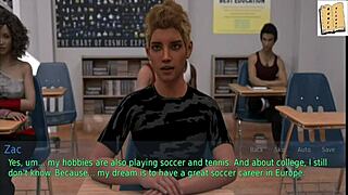 Is this wife and stepmother 44 ready for erotic homemade fun?