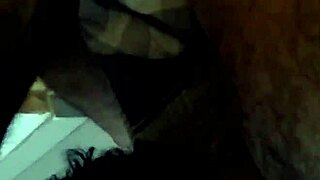 Watch This Indian Muslim Guy Deep Throat Like A Pro