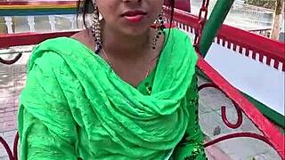 bengali cutie shares a steamy hot sex tale