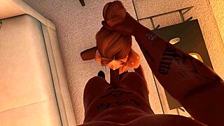 santa requests royal bbc for christmas, featuring long legs?