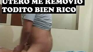 my husband sends me to fuck a mature man when i was young part 2