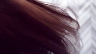 Umm, Hot Lingerie Fantasy Fuck and BJ with Sexy Eliza Ibarra S3 E5