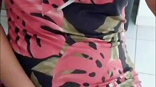 i celebrated my young 18+ birthday with lesbian licking and muff diving at party