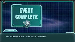 Akaburs star channel 34 part 59 with big tits fantasy.