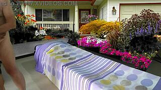 preview of taking care of my baby with agarabas and olpr