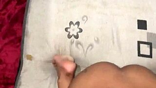 i ate her ass and cummed good in the young girls pussy