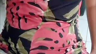 i celebrated my young 18+ birthday with lesbian licking and muff diving at party