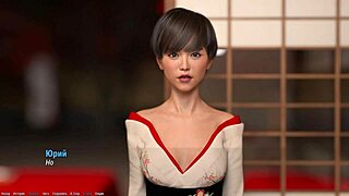 complete gameplay project atmosphere part 5