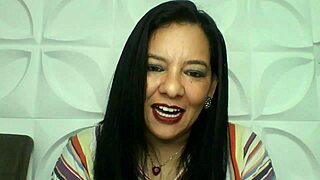 MOTHER SEDUCES HER VIRGIN SON IN THIS GAY EROTIC TALE!