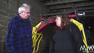 hey, watch this les babe fingering closeup, isn't it hot?