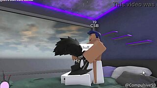 Rough Gay Riding Anal Assfucking With Furry Pet