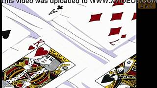 i'm watchin university hentai sex and it's so hot