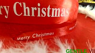 help me calm this huge gentle sex feeling