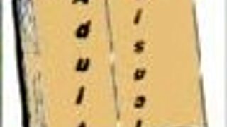 Wife And Stepmother In Erotic Encounter