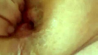 shavencock breeds my ass