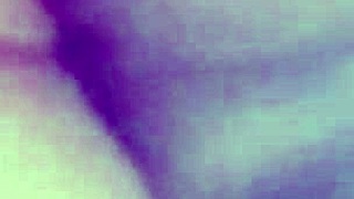 فتاة هندية ساخنة تمص الزب كاللوليبوب وتنيك بقوة