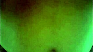 the uncle gives me a blowjob when i'm alone, close up view