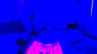 happy halloween, folks!