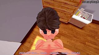 Two latina teens explore friendship in punish the teen