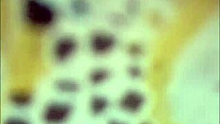 the uncle gives me a blowjob when i'm alone, close up view