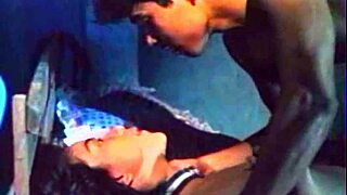 anna marie gutierrez nude in scorpio night  