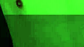 Stranded in space, chatting with curvy girls about huge boobs