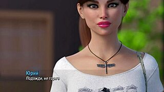 complete gameplay project atmosphere part 5