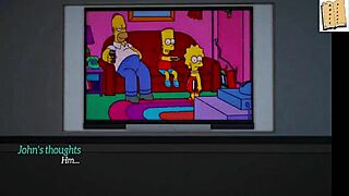 Anime Teen 18+ With Small Tits Gets Wild in Hentai Action