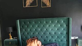 uhh, famous neighbor pounds me til he cums inside