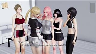 exploring real desires in indian game episode 49