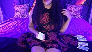 Te Doy Instrucciones Para Joi.