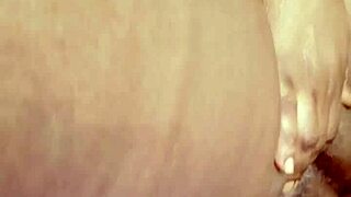 tight pussy update vid march 08