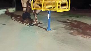 nego with big cock eats all the safadas in this group scene